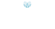 Unity of Port St. Lucie Logo